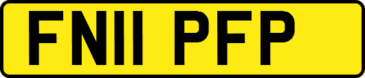 FN11PFP