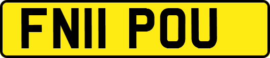 FN11POU