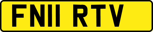 FN11RTV