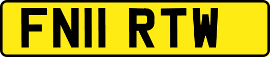 FN11RTW