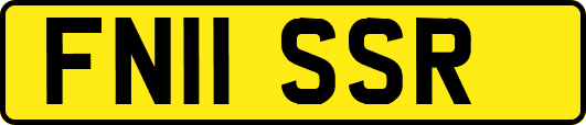 FN11SSR