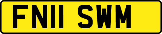 FN11SWM