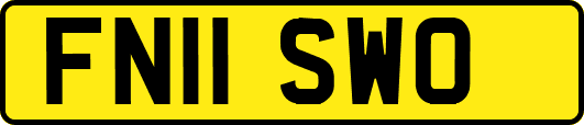FN11SWO