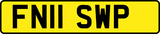 FN11SWP