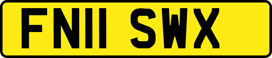 FN11SWX