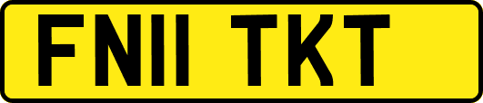 FN11TKT