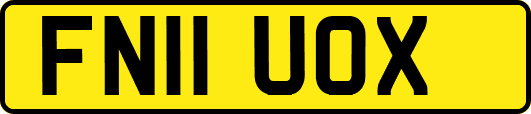 FN11UOX