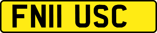 FN11USC