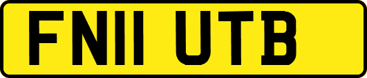 FN11UTB