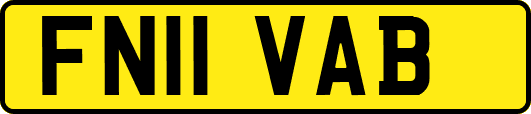 FN11VAB