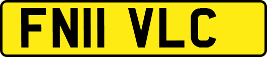 FN11VLC