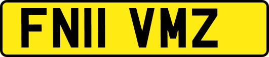 FN11VMZ