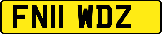 FN11WDZ