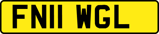 FN11WGL