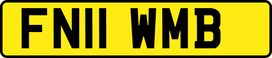 FN11WMB