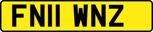 FN11WNZ