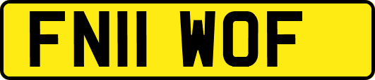 FN11WOF