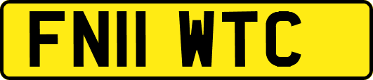 FN11WTC
