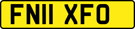 FN11XFO