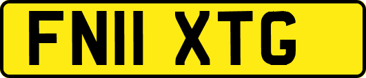 FN11XTG