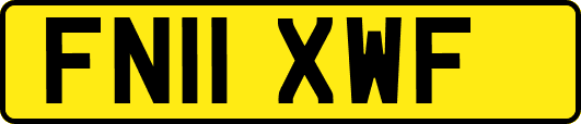 FN11XWF