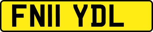 FN11YDL