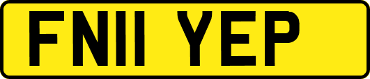 FN11YEP