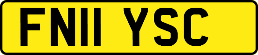 FN11YSC
