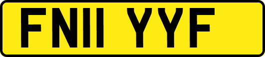 FN11YYF