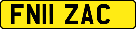 FN11ZAC