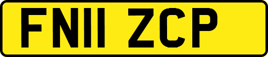 FN11ZCP