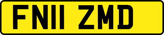FN11ZMD