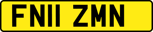 FN11ZMN