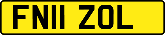 FN11ZOL