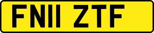 FN11ZTF