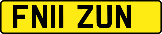 FN11ZUN