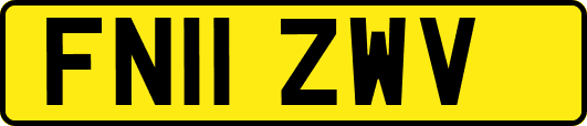 FN11ZWV