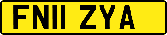 FN11ZYA