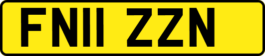 FN11ZZN