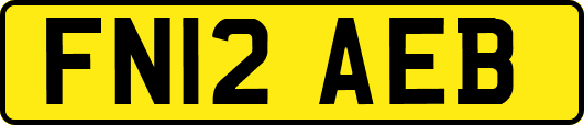 FN12AEB