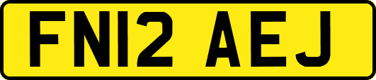 FN12AEJ
