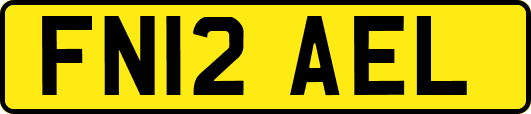 FN12AEL