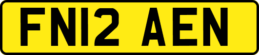 FN12AEN
