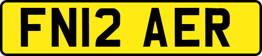 FN12AER