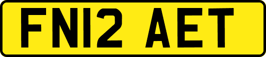 FN12AET