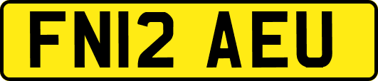 FN12AEU
