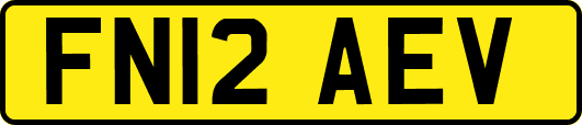 FN12AEV