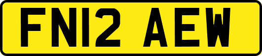 FN12AEW