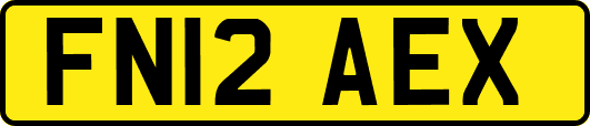 FN12AEX