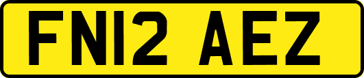 FN12AEZ